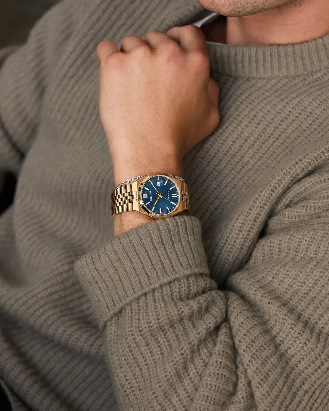 その他 Tsuna s-l400.jpg